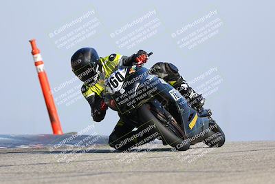 media/Feb-22-2025-CRA (Sat) [[143e2717e7]]/Qualifying/Qualifying 3/